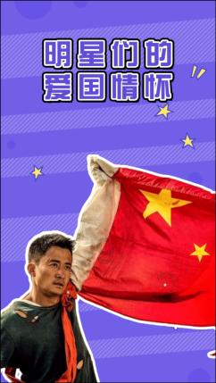 探索吉鹿力,解答疑惑,尽在轮滑教练证报名入口问答社区!