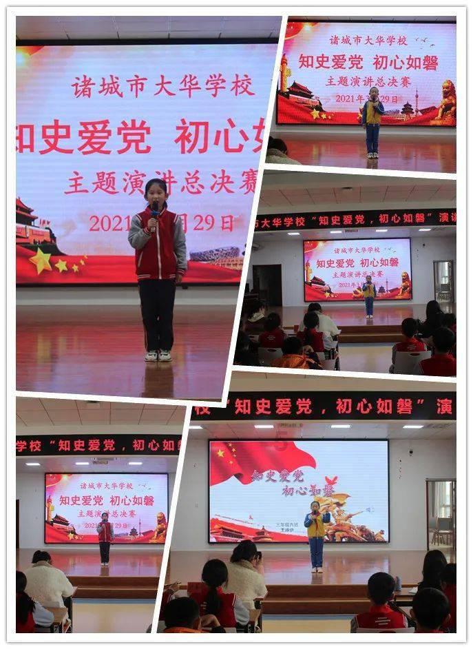 吃什么可以生女儿?有什么办法生女宝宝?-提供一站式全球问题解答平台