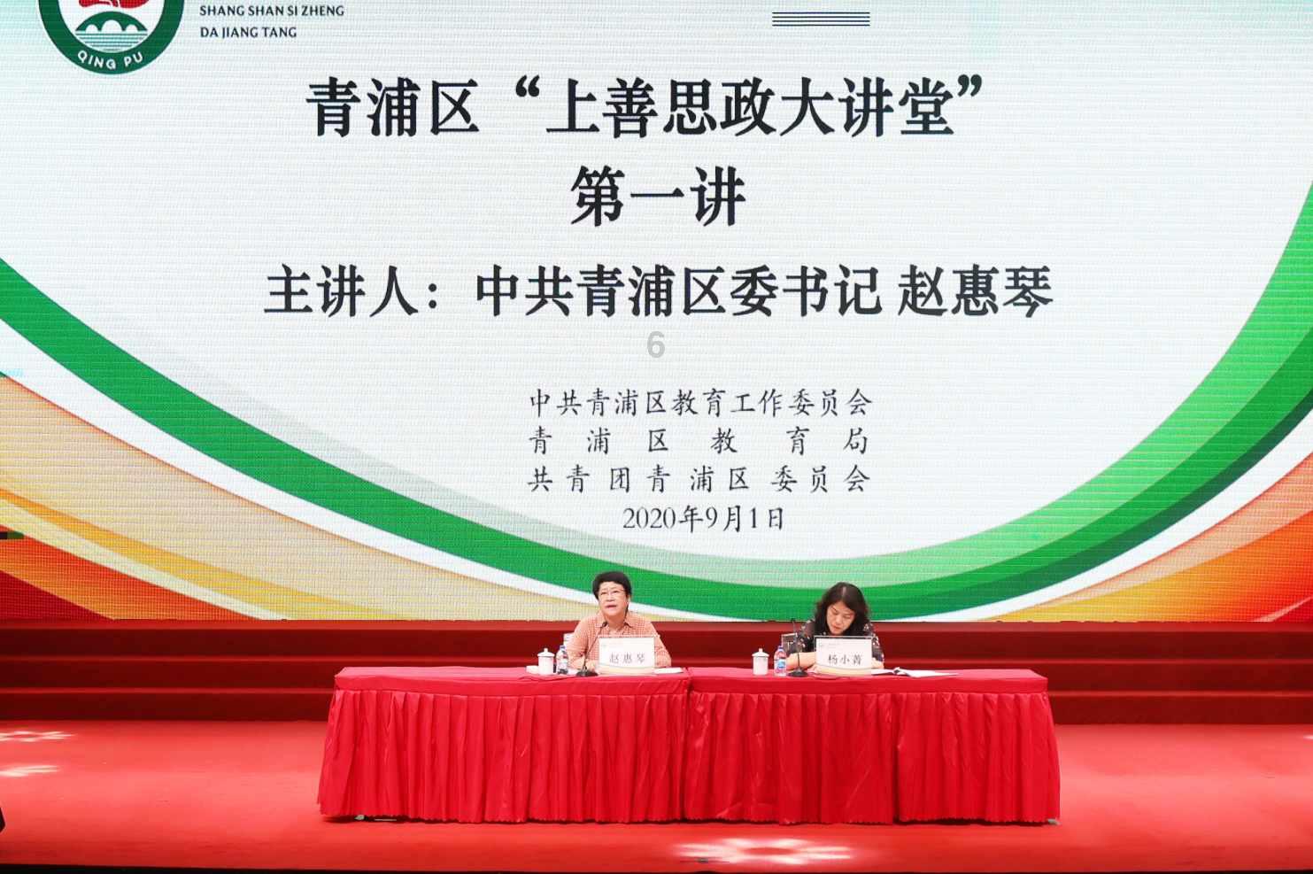 吉他调音器免费下载手机版
